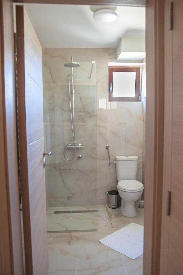 Mehana Apartmani Leskovac  Ngoại thất bức ảnh